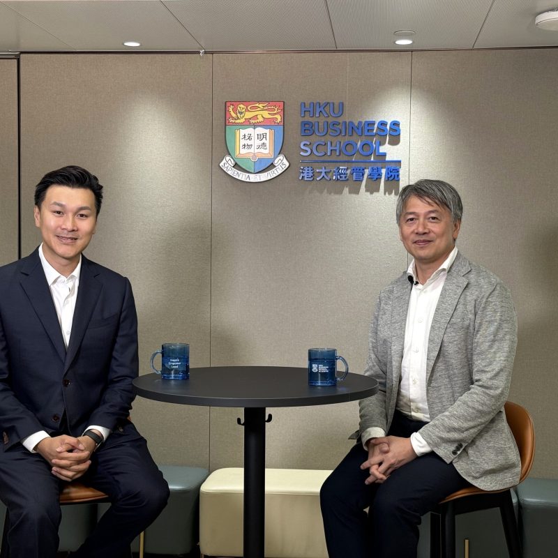 九日匯思,創見灣區 — 2026 CIEC 暑期課程圓滿落幕
