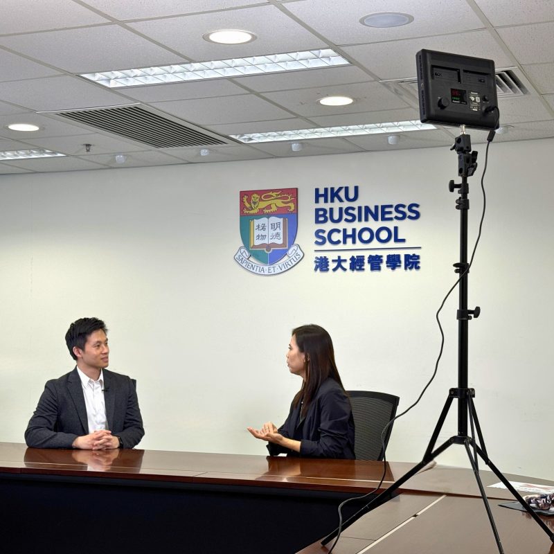 九日汇思，创见湾区 — 2026 CIEC  暑期课程圆满落幕