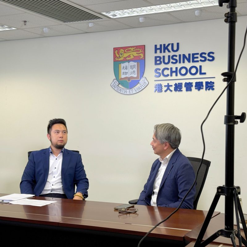 九日汇思，创见湾区 — 2026 CIEC  暑期课程圆满落幕