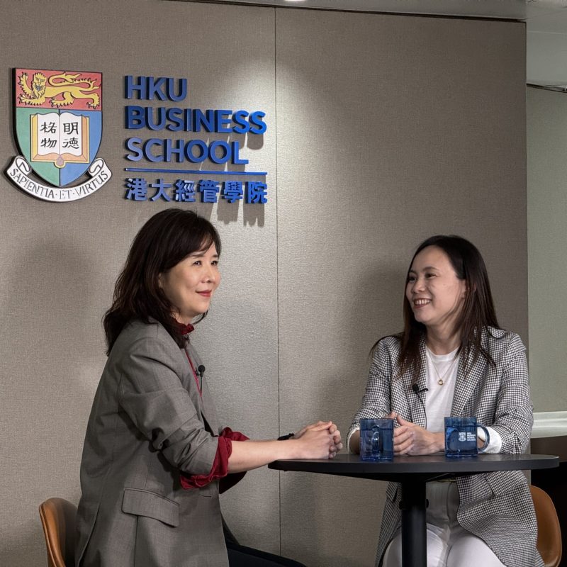 “Creativity, Innovation and Entrepreneurship in China” Summer Virtual Programme 2026 Inspires Future Leaders
