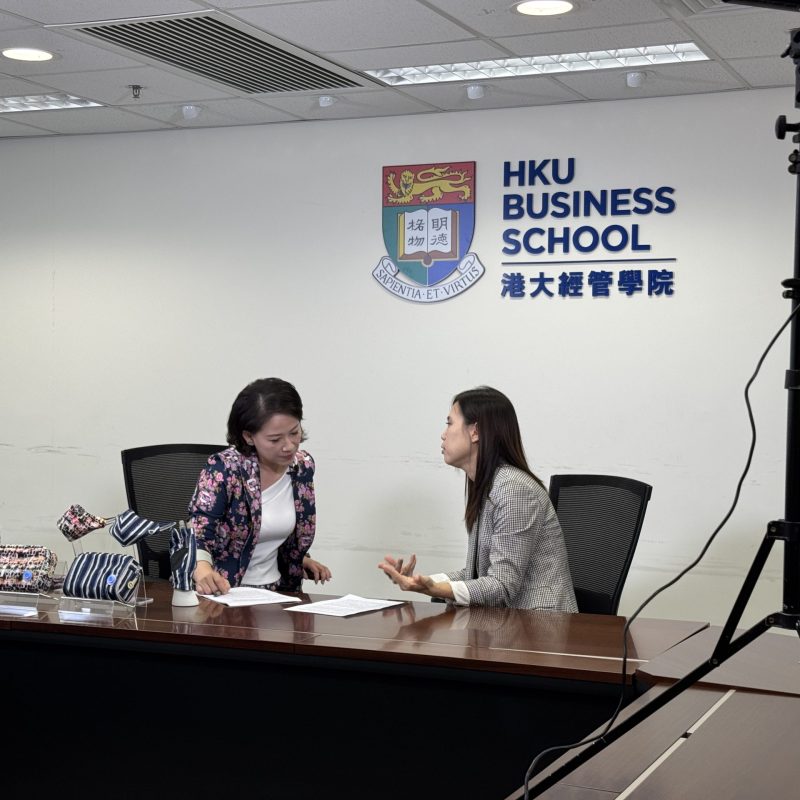 九日汇思，创见湾区 — 2026 CIEC  暑期课程圆满落幕