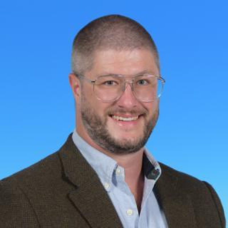 Arthur MORRIS