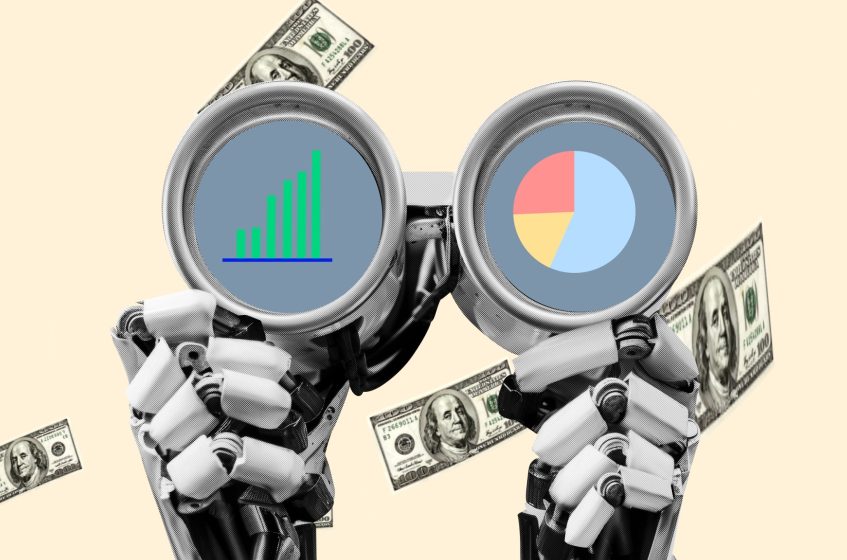 The “Smartest” AI Is Not Always the Best AI Trader