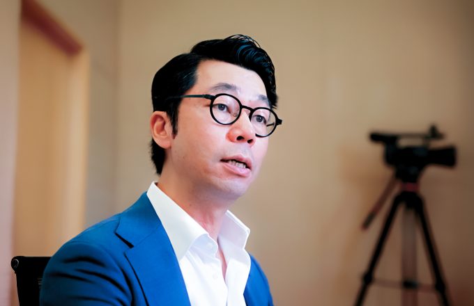 香港首份“五年规划”启航:除了金融,我们的未来还有哪些可能?