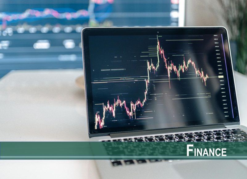 Volatility (Dis)Connect in International Markets
