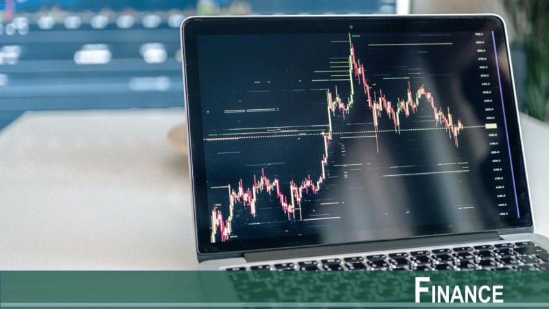 Volatility (Dis)Connect in International Markets