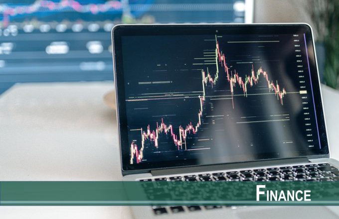 Volatility (Dis)Connect in International Markets