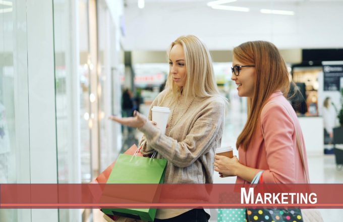 To Each Their Own: Personalized Product Offerings in Competition
