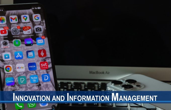 Third-Party Software Development Kit Utilization and Mobile App Market Performance