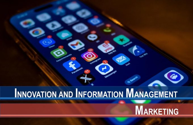 Review Manipulation and Filtering on Digital Platforms