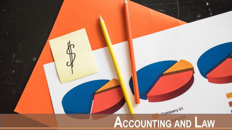 Metering Problems and Resource Allocation