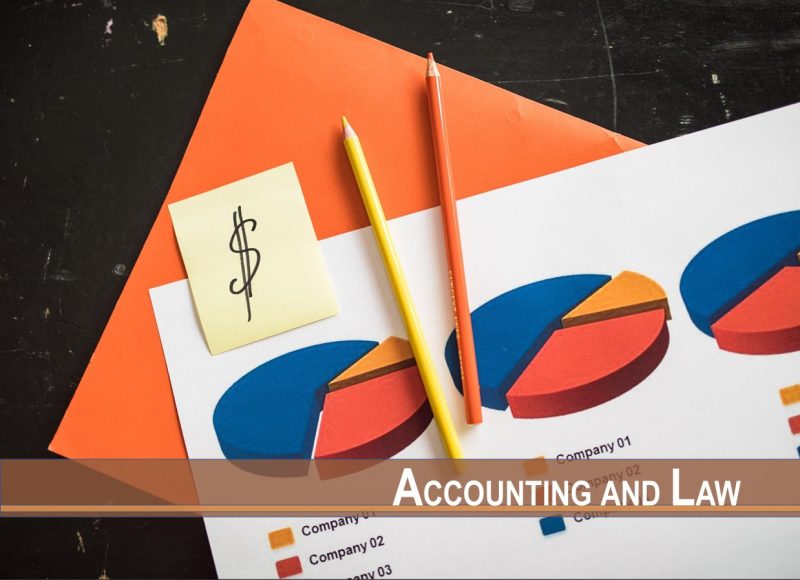 Metering Problems and Resource Allocation