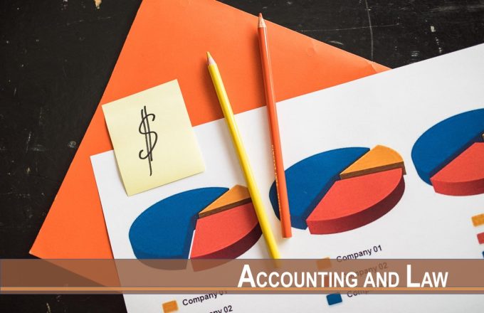 Metering Problems and Resource Allocation