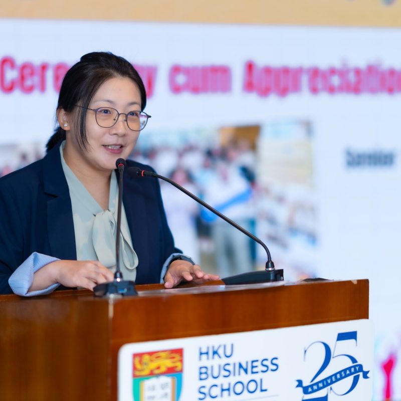 Turning Insight into Impact: Business Consulting Practicum Summer 2025–26 Nurtures Tomorrow’s Responsible Leaders