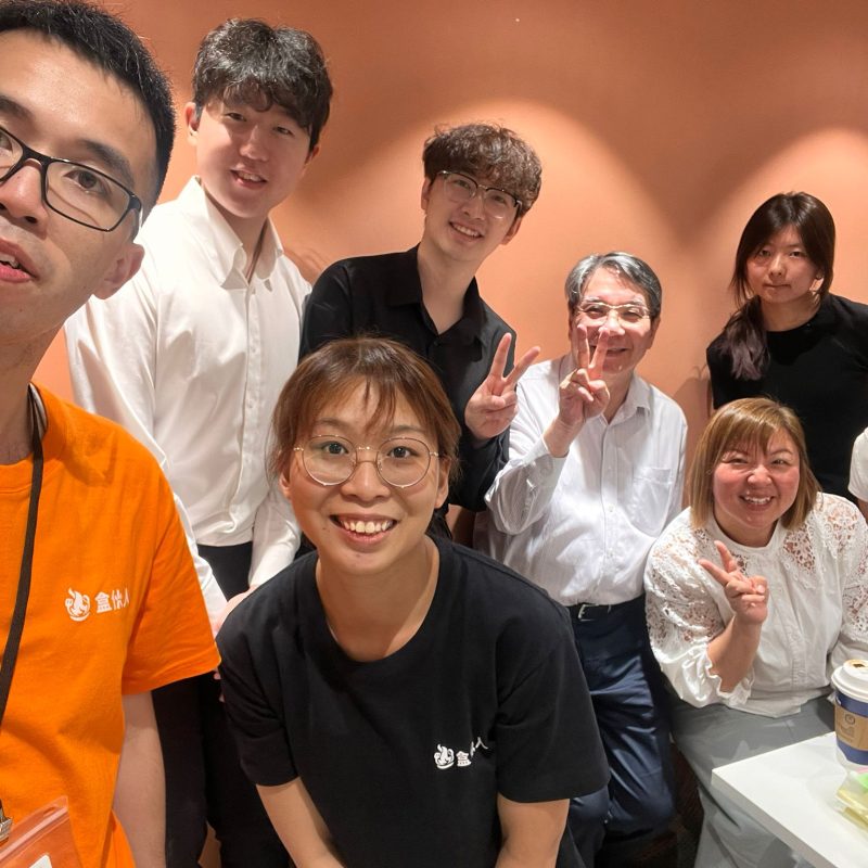 Turning Insight into Impact: Business Consulting Practicum Summer 2025–26 Nurtures Tomorrow’s Responsible Leaders