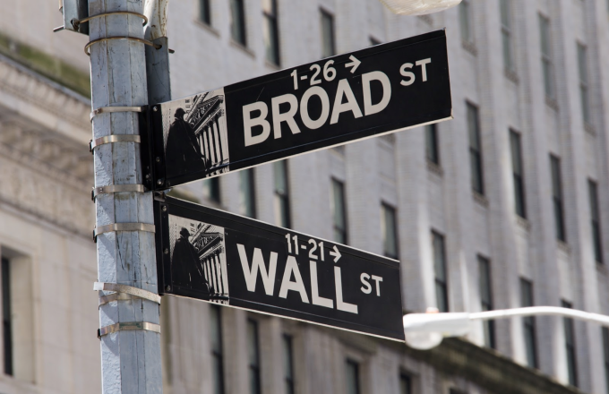 Stablecoins: From Issuance Race to Network Battle