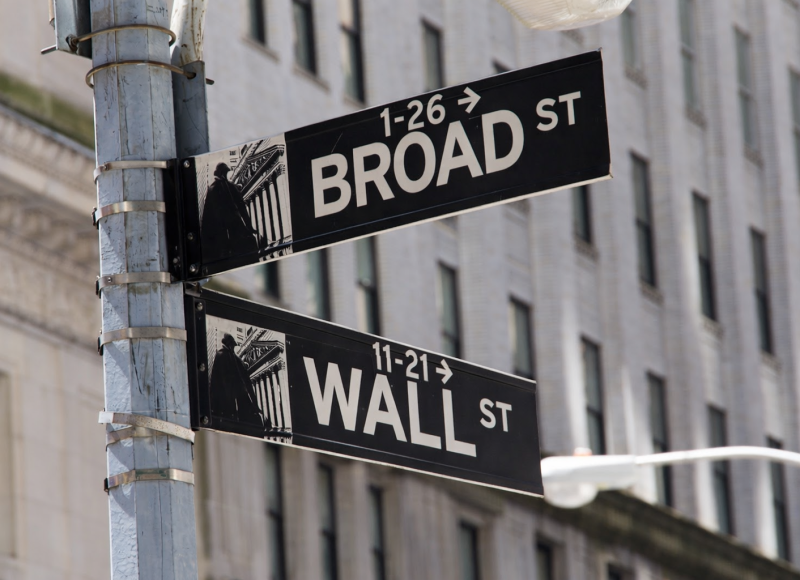 Stablecoins: From Issuance Race to Network Battle