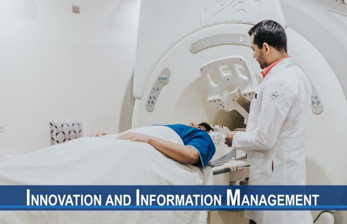 Cancer Screening Outreach Guided by Machine Learning: The Benefits of Proactive Care