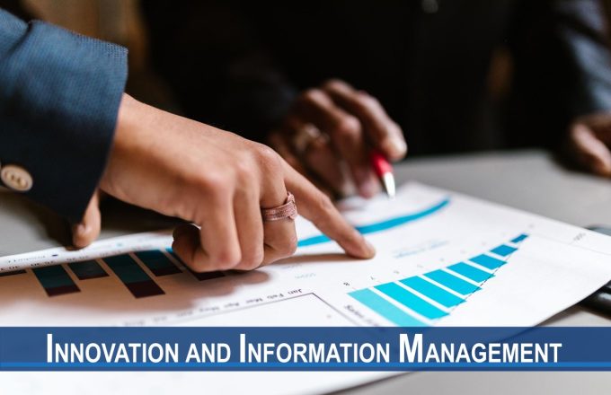 Strategic Data Analytics Under Supplier Encroachment