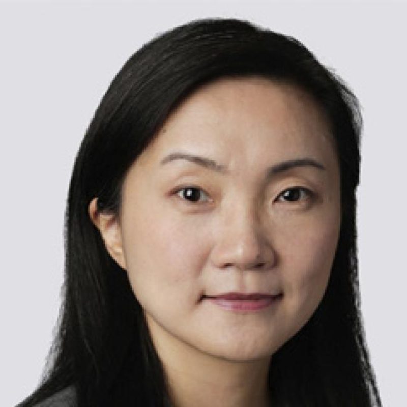 From Gen AI Assistant to Agentic AI: Field Experimental Evidence from Alibaba's Customer Service Operations