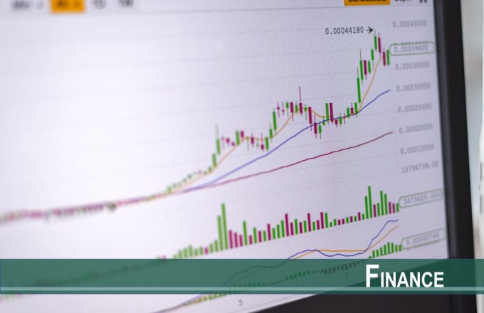 Identifying Preference for Early Resolution from Asset Prices