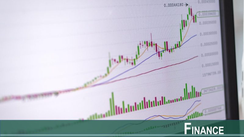 Identifying Preference for Early Resolution from Asset Prices