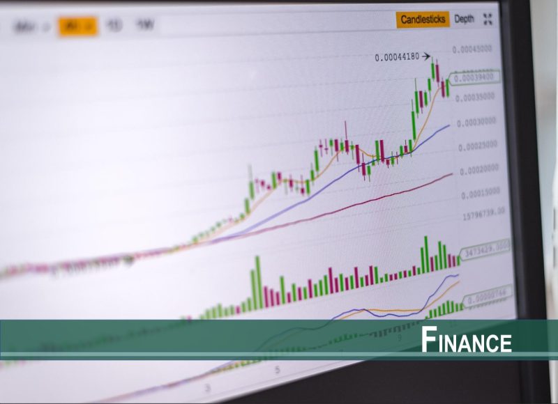Identifying Preference for Early Resolution from Asset Prices