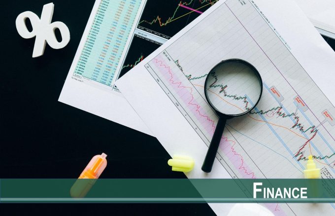 Earnings Extrapolation and Predictable Stock Market Returns