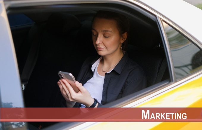 The Design of Centralized Matching Systems on Two-Sided Platforms: Evidence from the Ride-Hailing Market