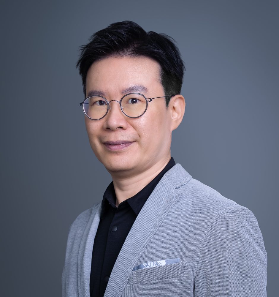 C K LOK