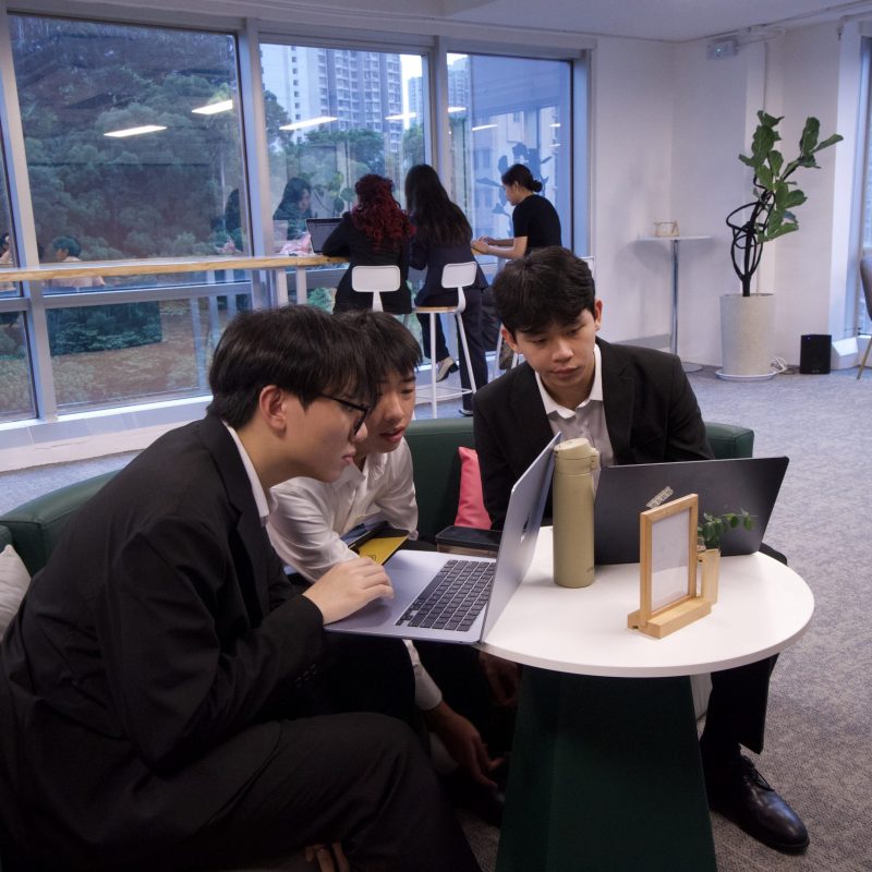 Venture Insight Business Simulation Challenge 2026