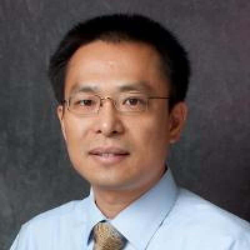 Do Green Bonds Reduce Carbon Emissions  for Issuers and Their Upstream Suppliers?