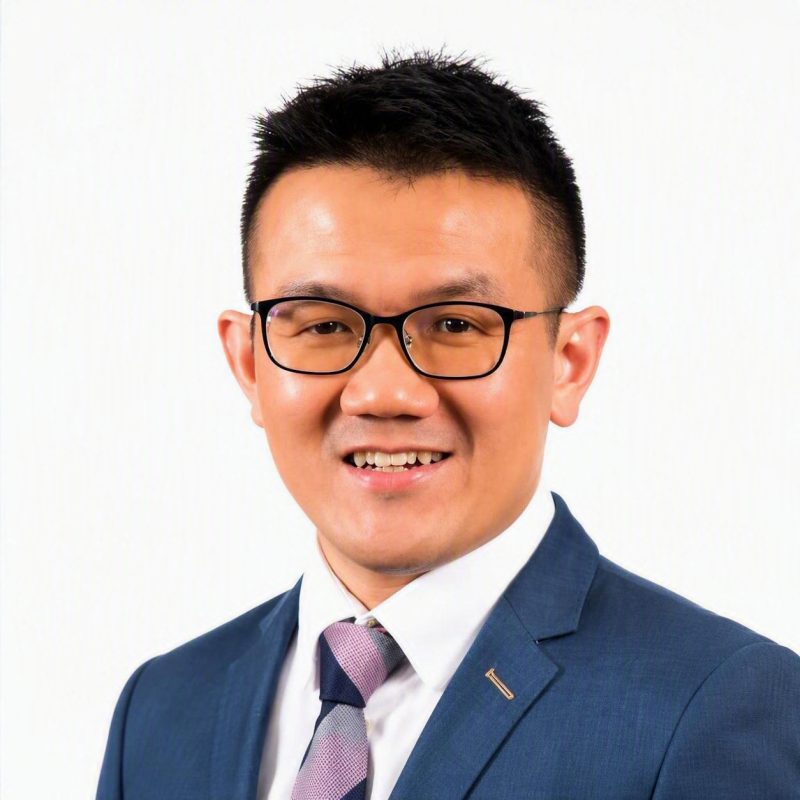 BenChoi
