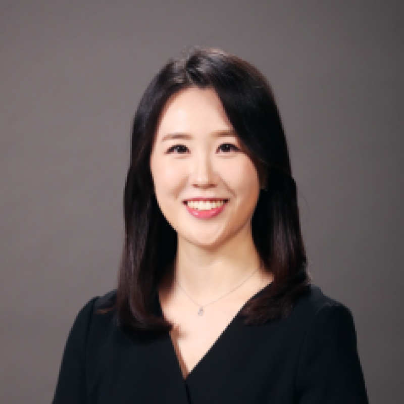 Gearing-up for Upcoming Workplace Interactions: Mixed Implications of Preparatory Mental Rehearsals for Interpersonal Effectiveness and Well-Being