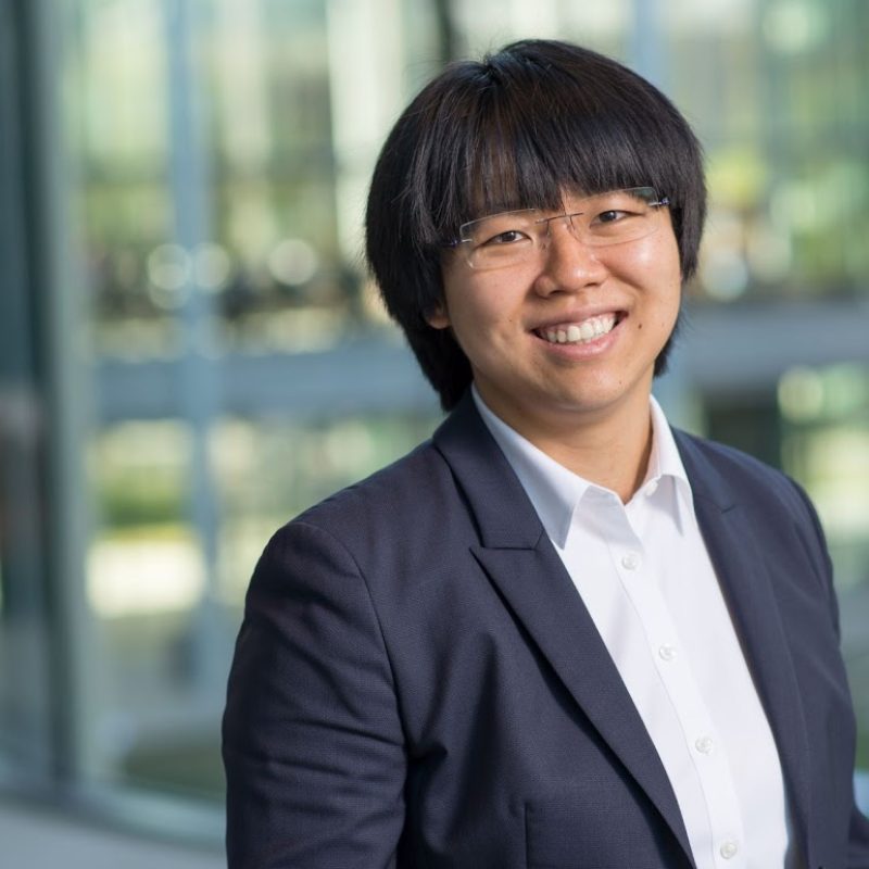 unnamed