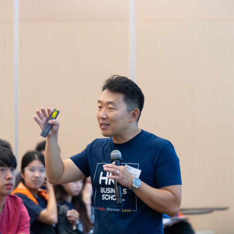 New Faces, One Community: Introducing the 2026–27 Intake: A Warm Welcome to Our 2026–27 Cohort: Freshmen and Exchange Students