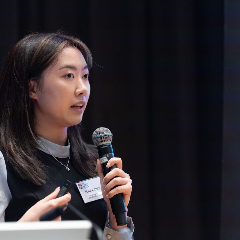 New Faces, One Community: Introducing the 2026–27 Intake: A Warm Welcome to Our 2026–27 Cohort: Freshmen and Exchange Students