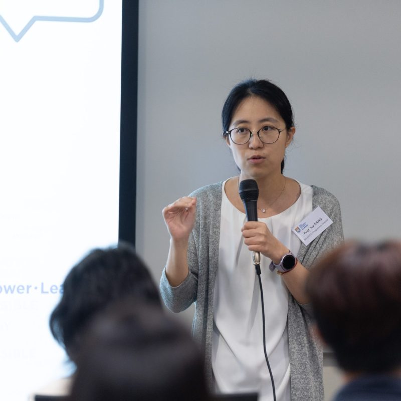 New Faces, One Community: Introducing the 2026–27 Intake: A Warm Welcome to Our 2026–27 Cohort: Freshmen and Exchange Students