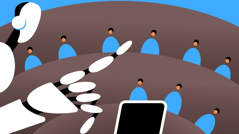 The Educational Imperative of the AI Era: Insights from ChatGPT Shocks in Online Labor Markets