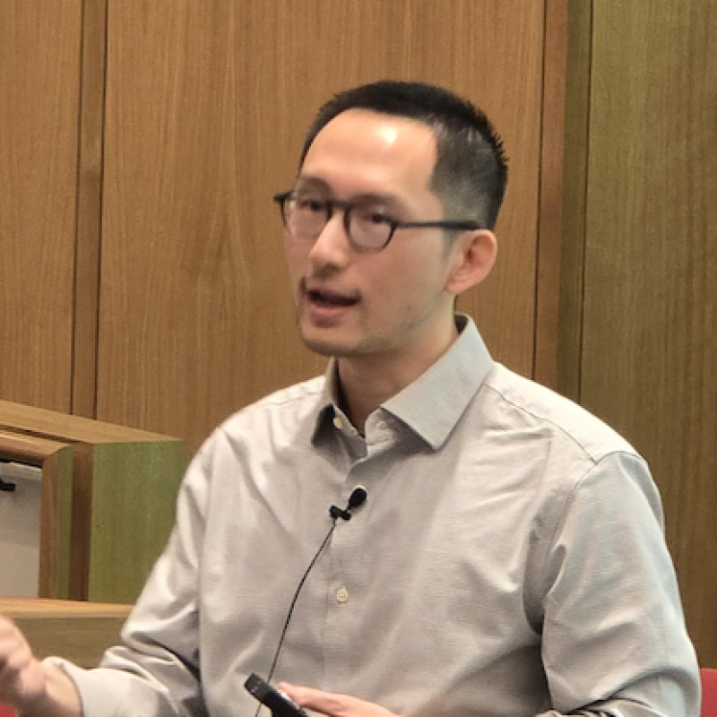 The Unintended Effects of Digitization on Science: Collaboration and the Productivity J-Curve