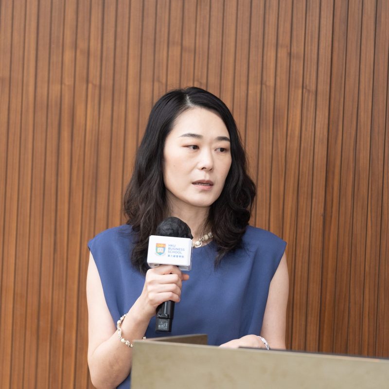 Philip Chen’s book talk on 2026.09.18