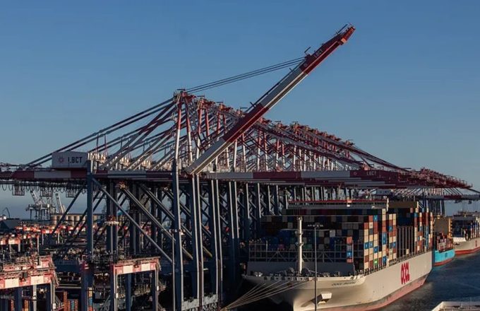 From Anti-Dumping to Trade Wars: Past, Present, and Future of Trade Policy and Disputes