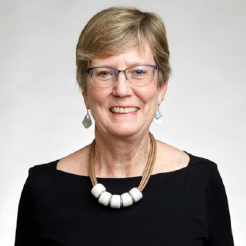NancyReid