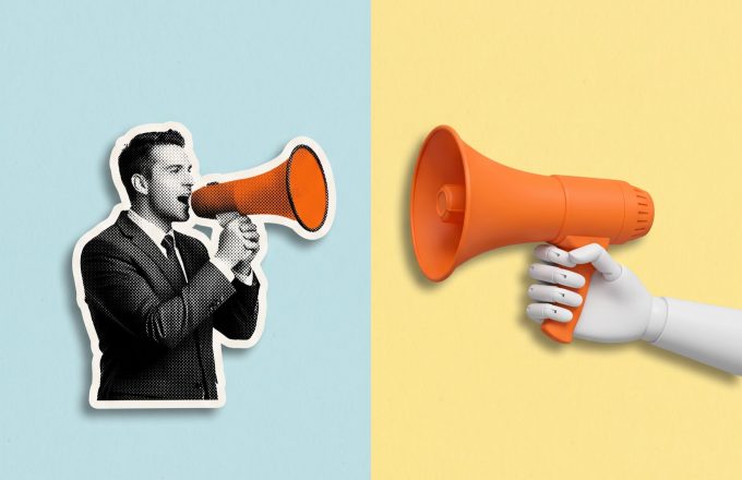 Is AI the CEO’s Rival or Asset?