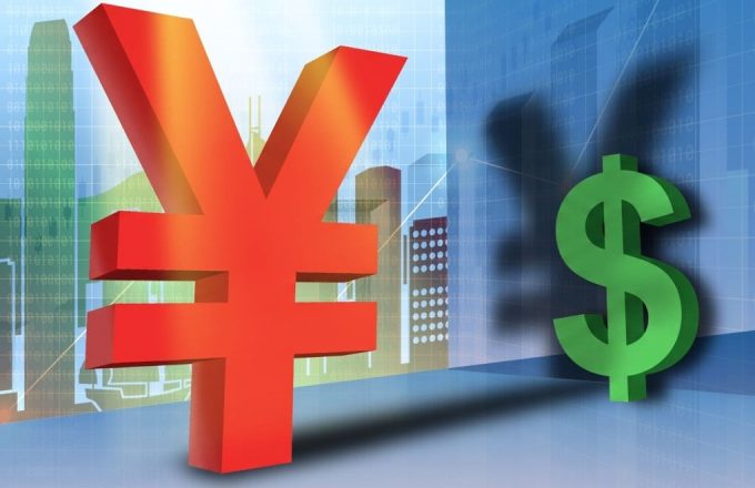 Chinese brokers work to crack the final code: win clients on global stage