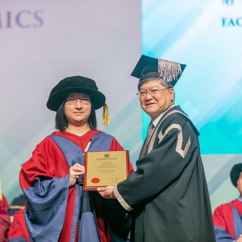 Graduation Ceremony 2019 – Snapshots (1)