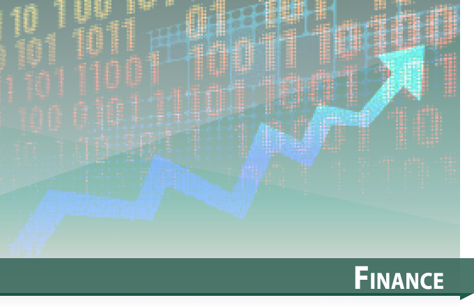 Ex-Day Returns of Stock Distributions: An Anchoring Explanation