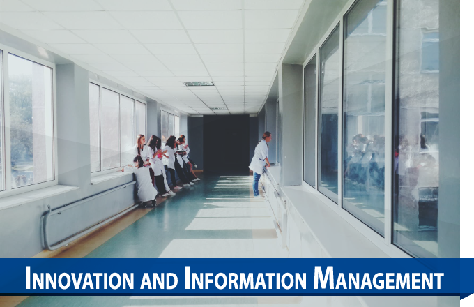 Allocation of Intensive Care Unit Beds in Periods of High Demand