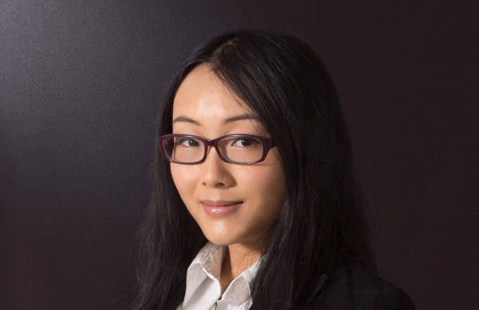专家：香港国际七人橄榄球赛和巴塞尔艺术展无法与泰勒·斯威夫特演唱会的经济效益相提并论