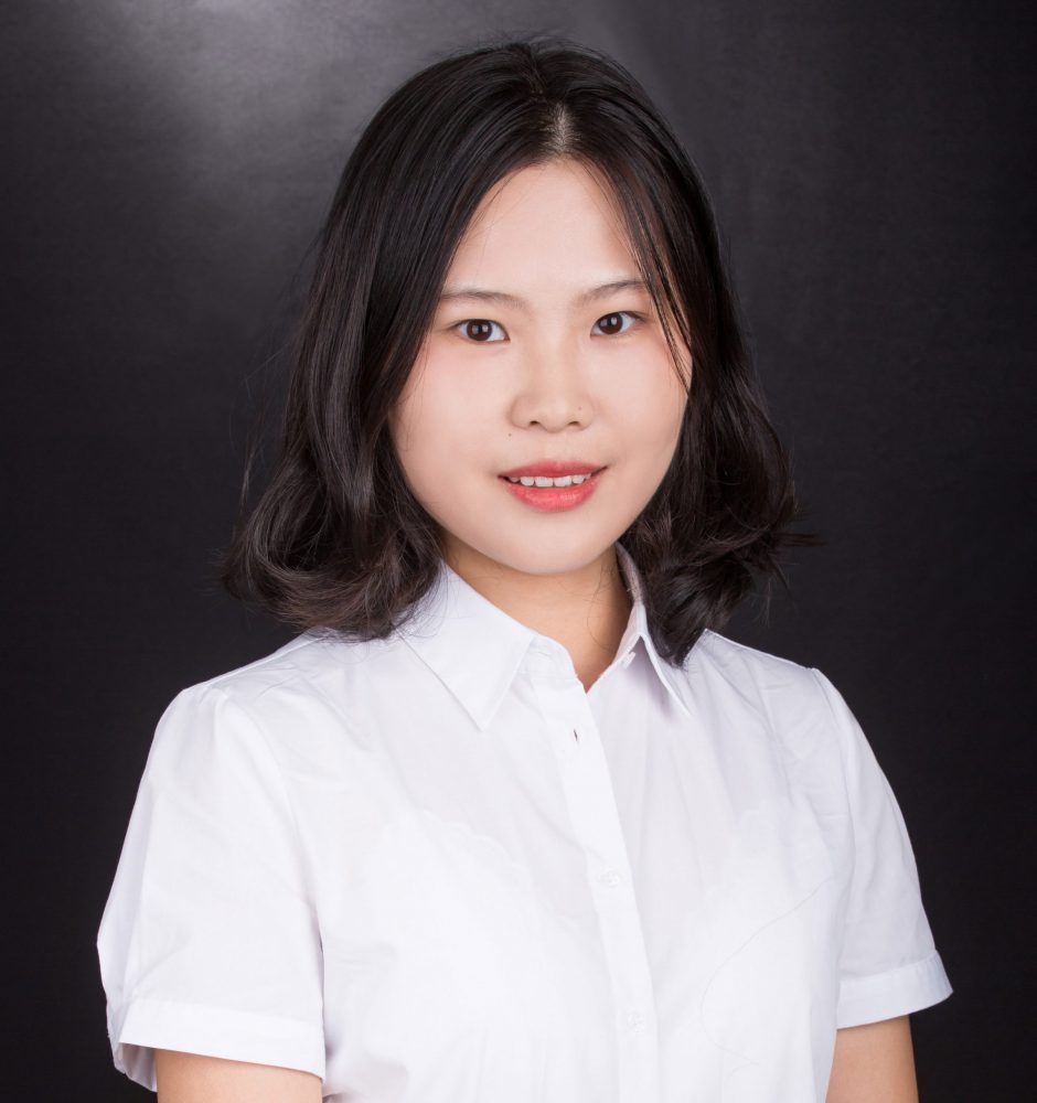 Chang Su